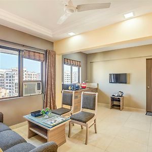 Studio Suite without Kitchen
